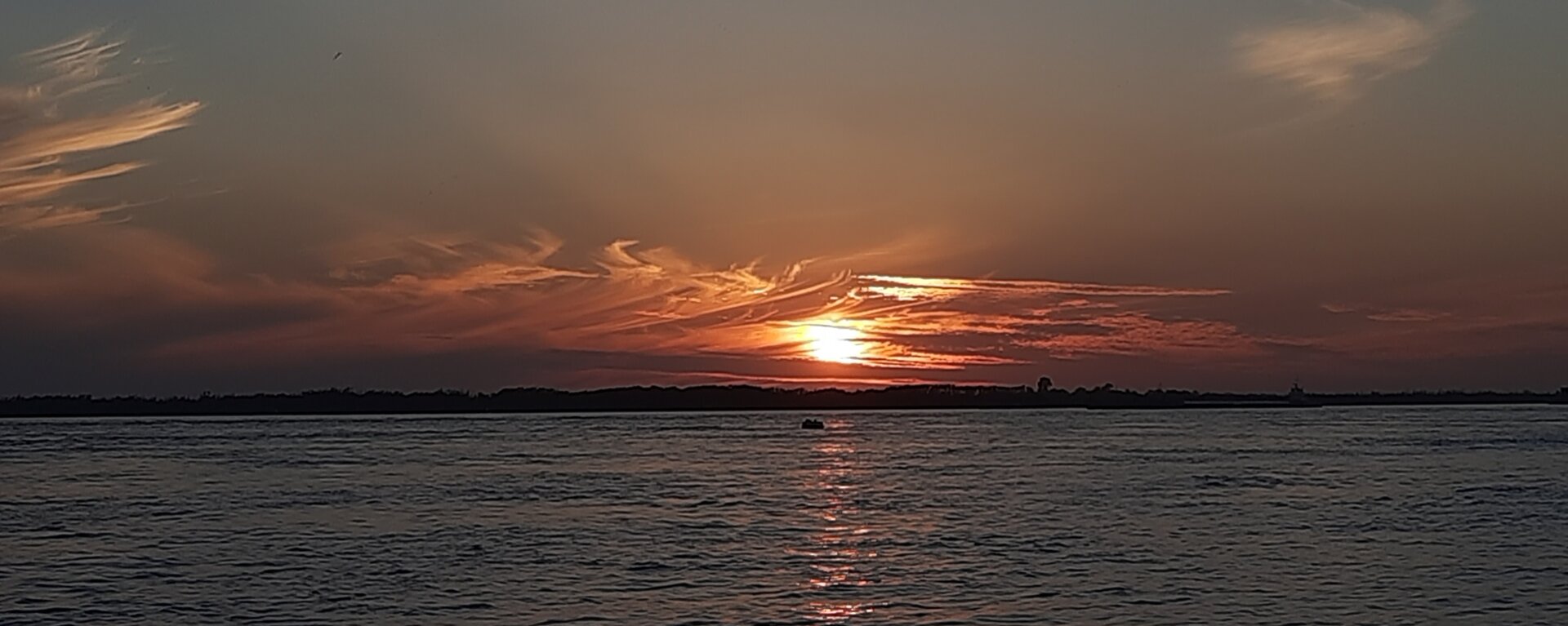 20260802_202725.jpg