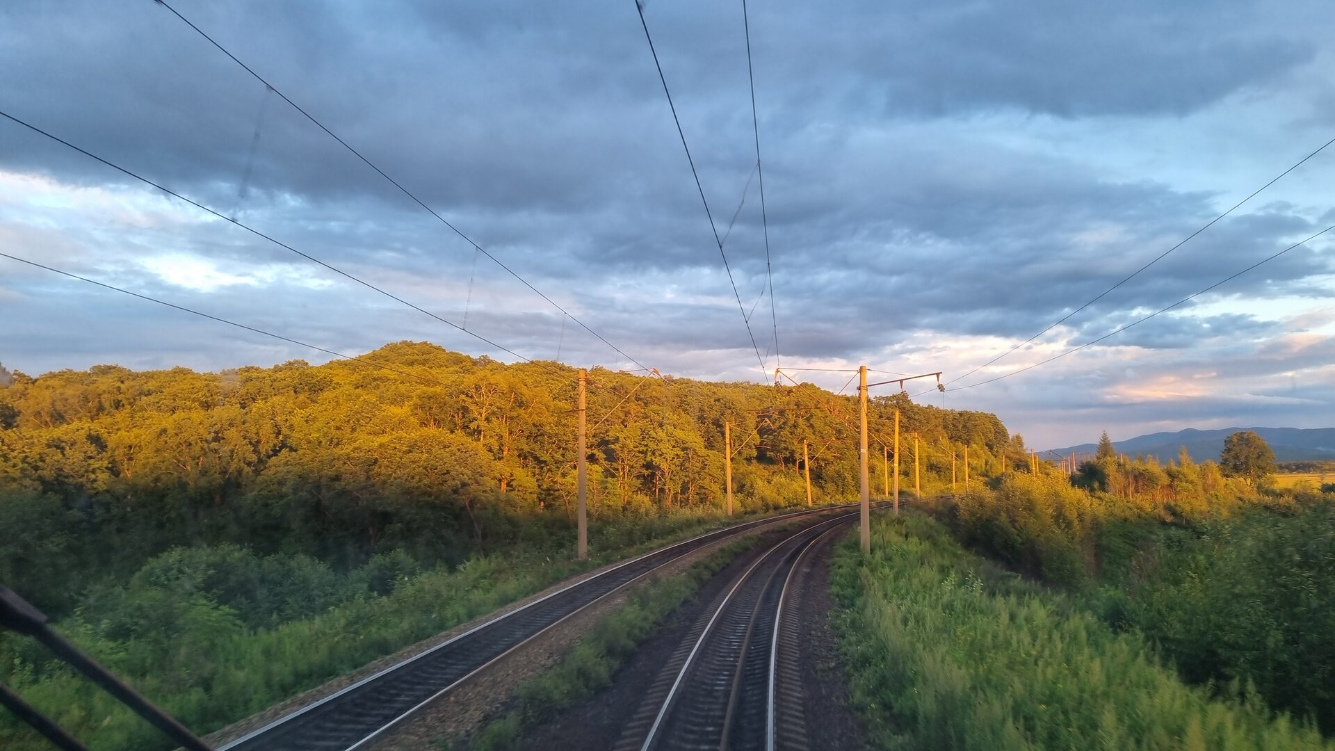 20260807_202115.jpg