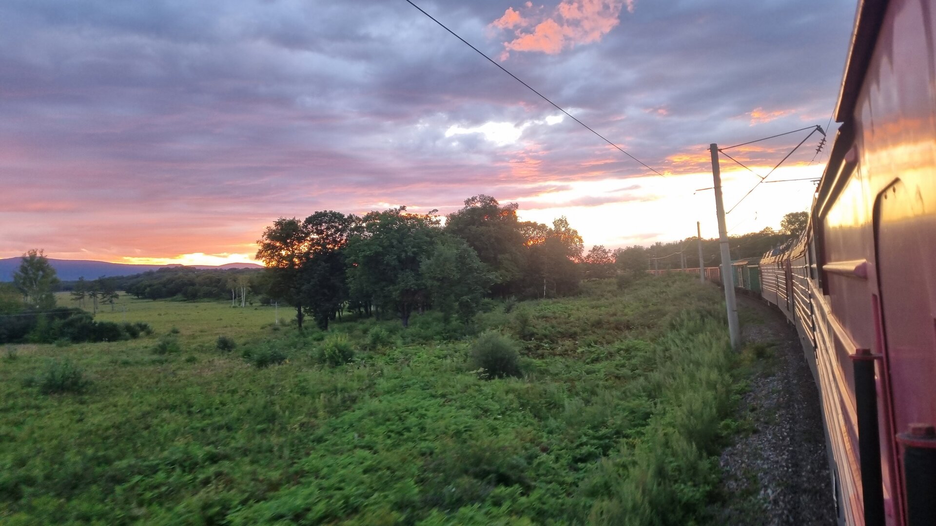 20260807_203423.jpg