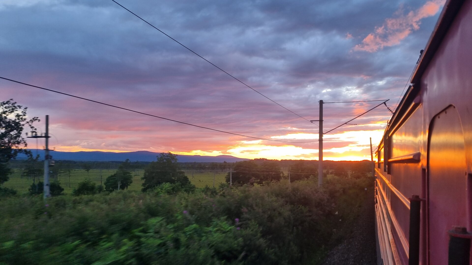 20260807_203511.jpg