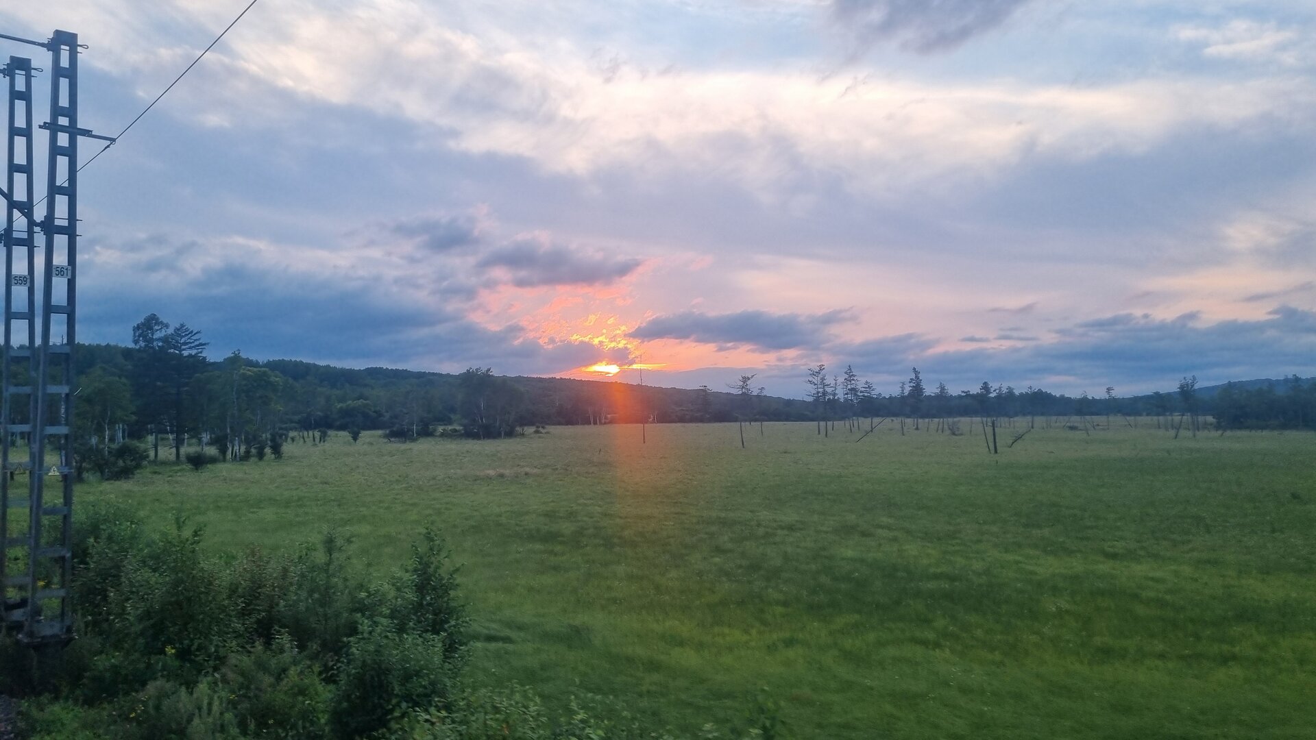 20260811_201316.jpg