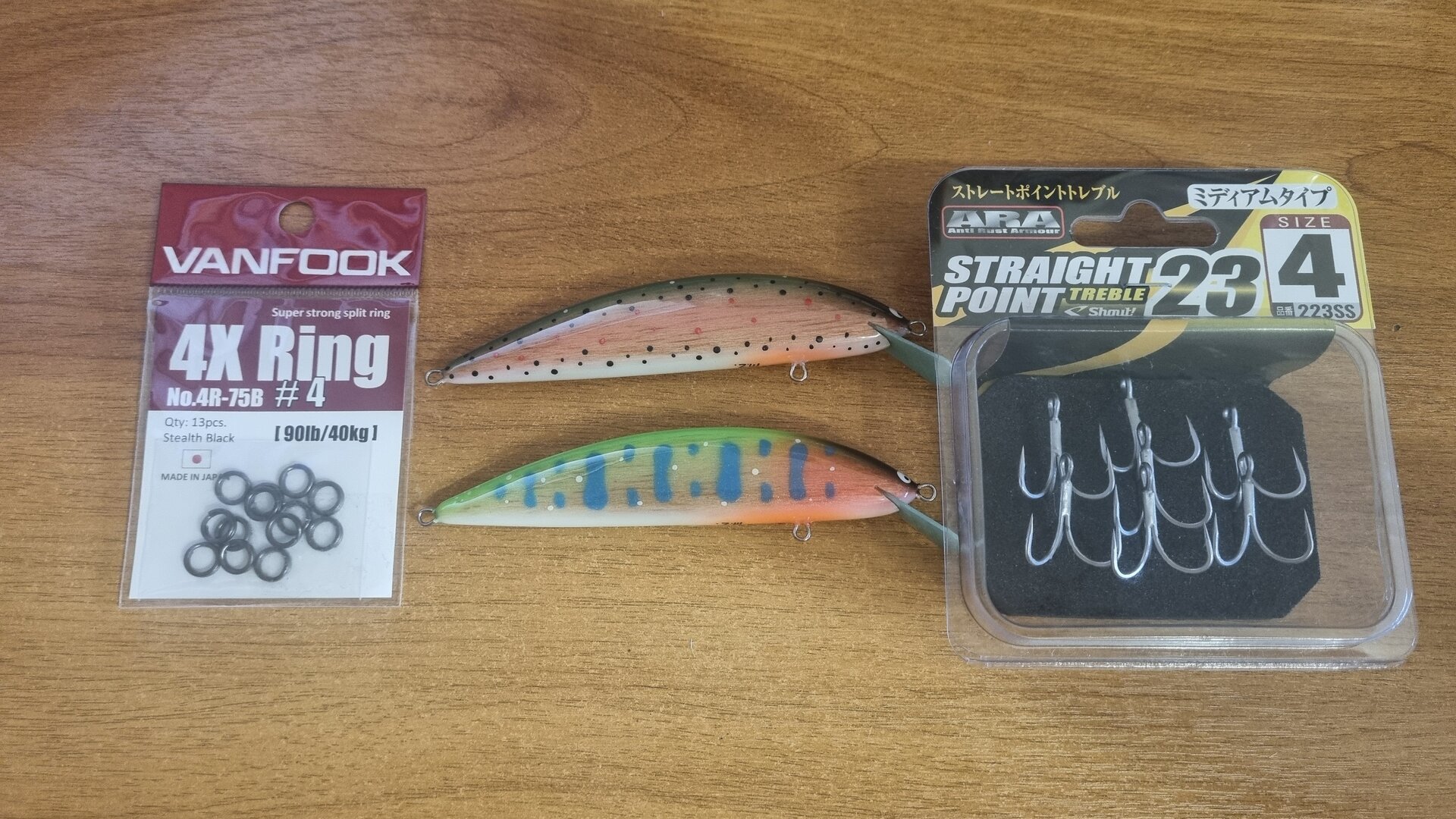 20260813_175126.jpg