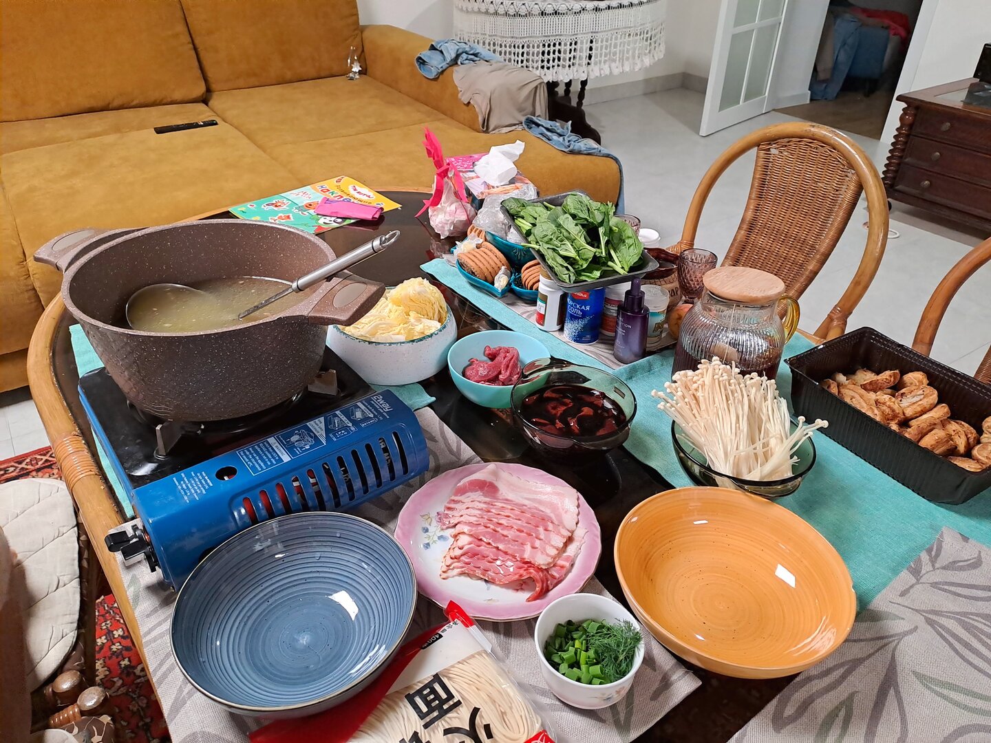 20260813_220444.jpg
