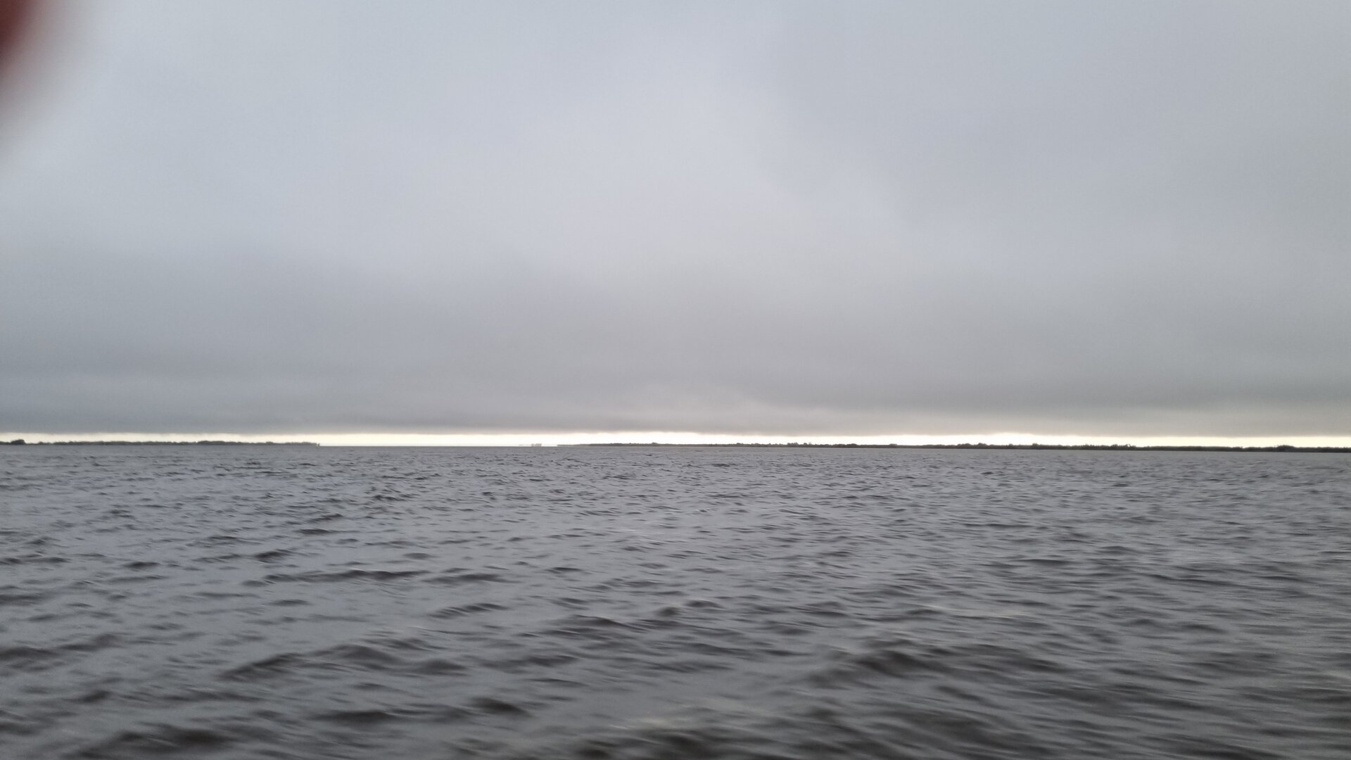 20260816_073048.jpg