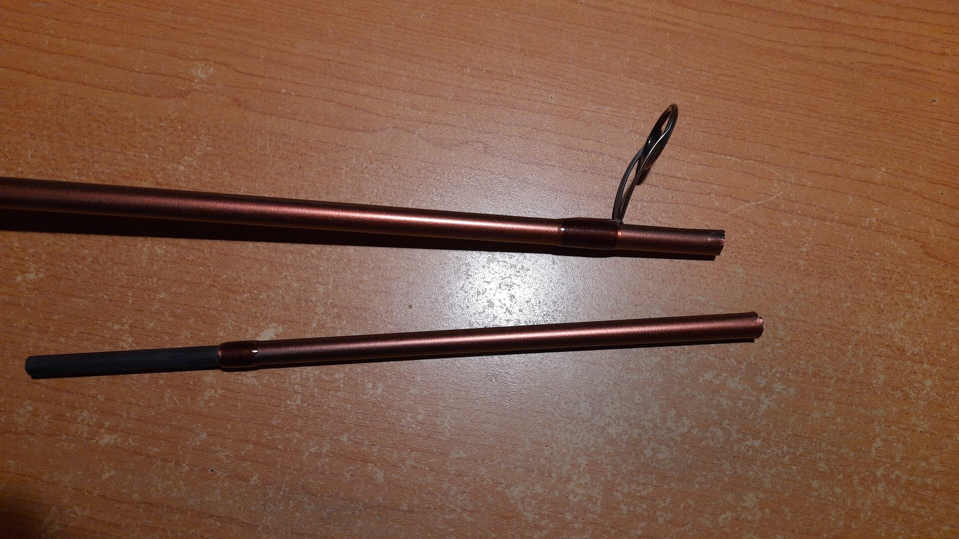 20260819_203028.jpg