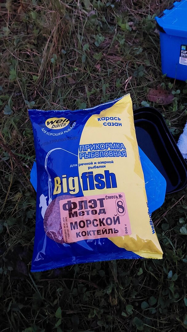 20260822_055153.jpg