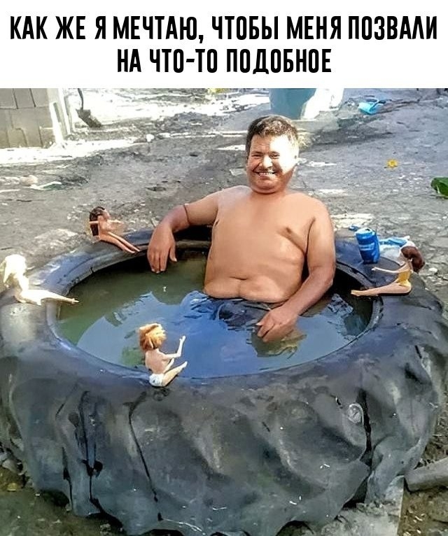 20260822_152348.jpg
