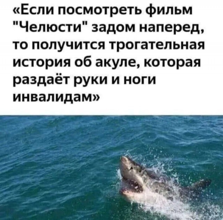 20260822_152538.jpg