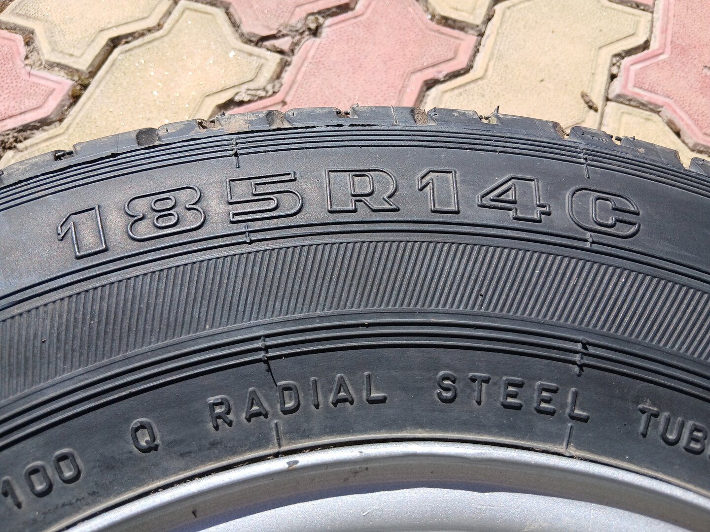 20260824_131440.jpg