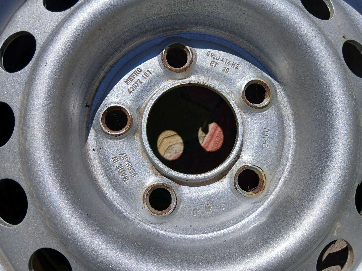 20260824_131443.jpg