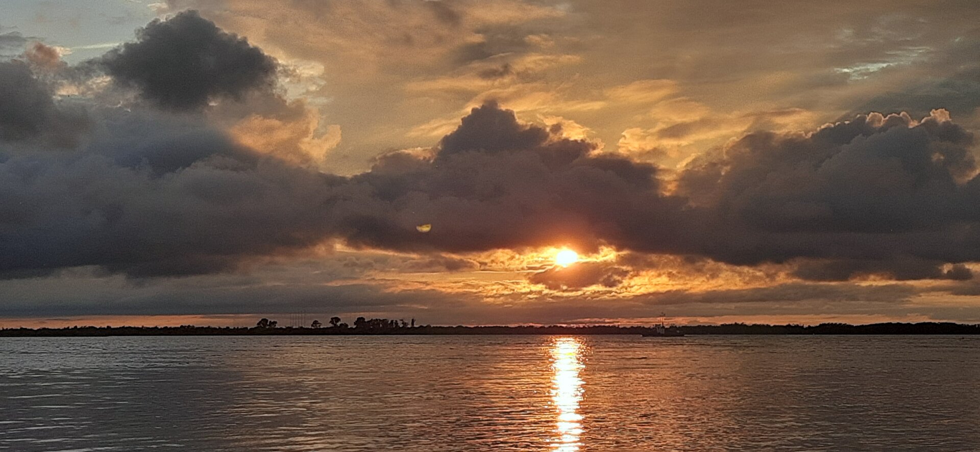 20260826_193433.jpg