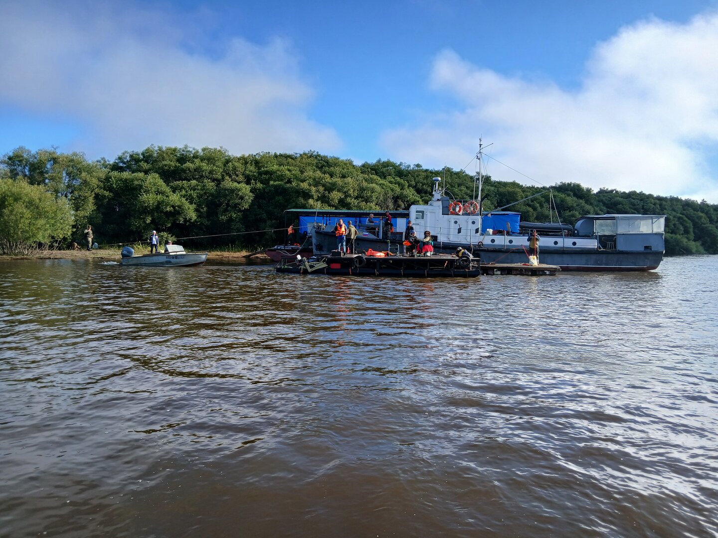20260829_082521.jpg