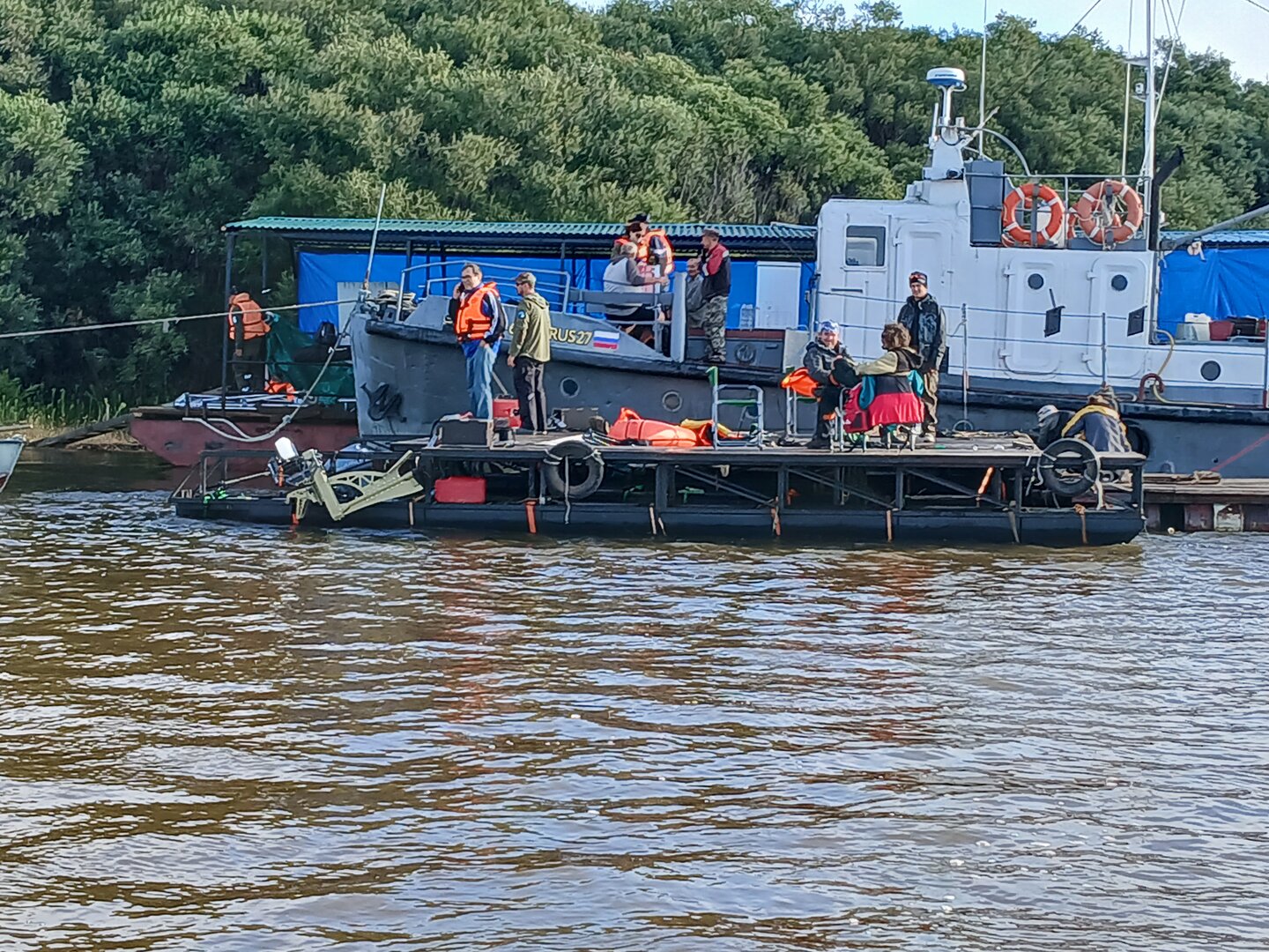 20260829_082527.jpg