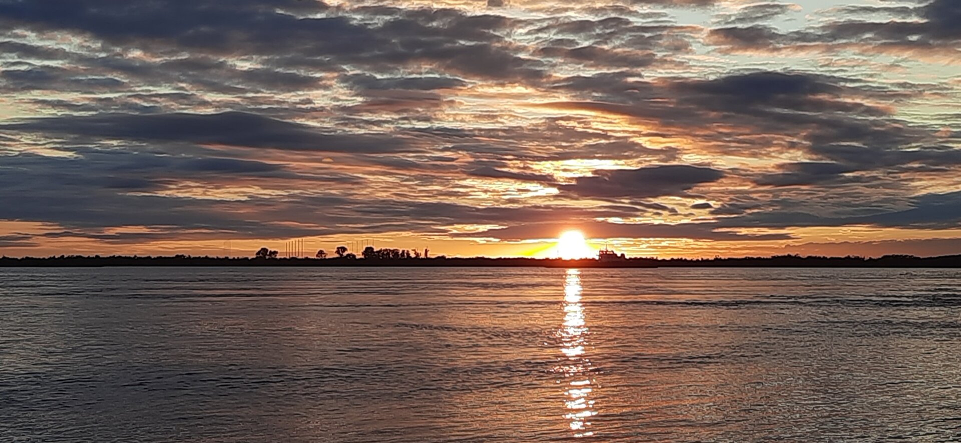 20260831_193601.jpg