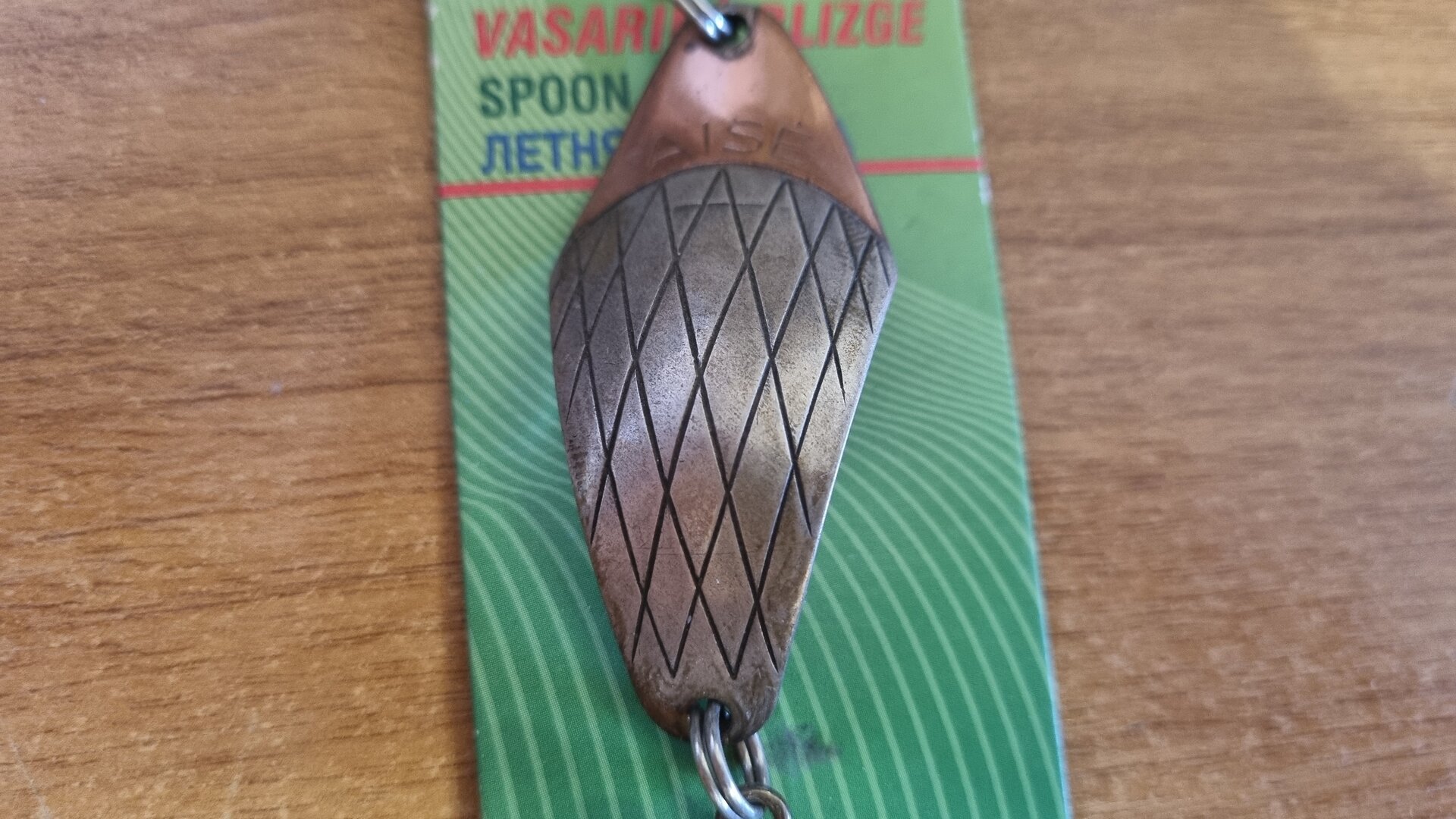 20260915_144845.jpg