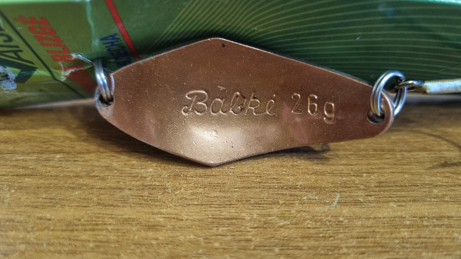 20260915_144943.jpg