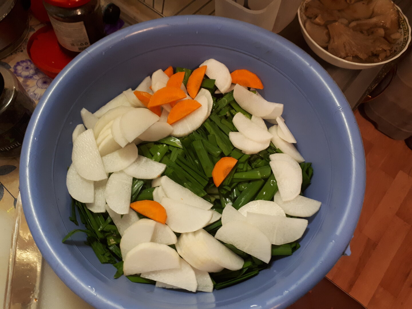 20260923_183409.jpg