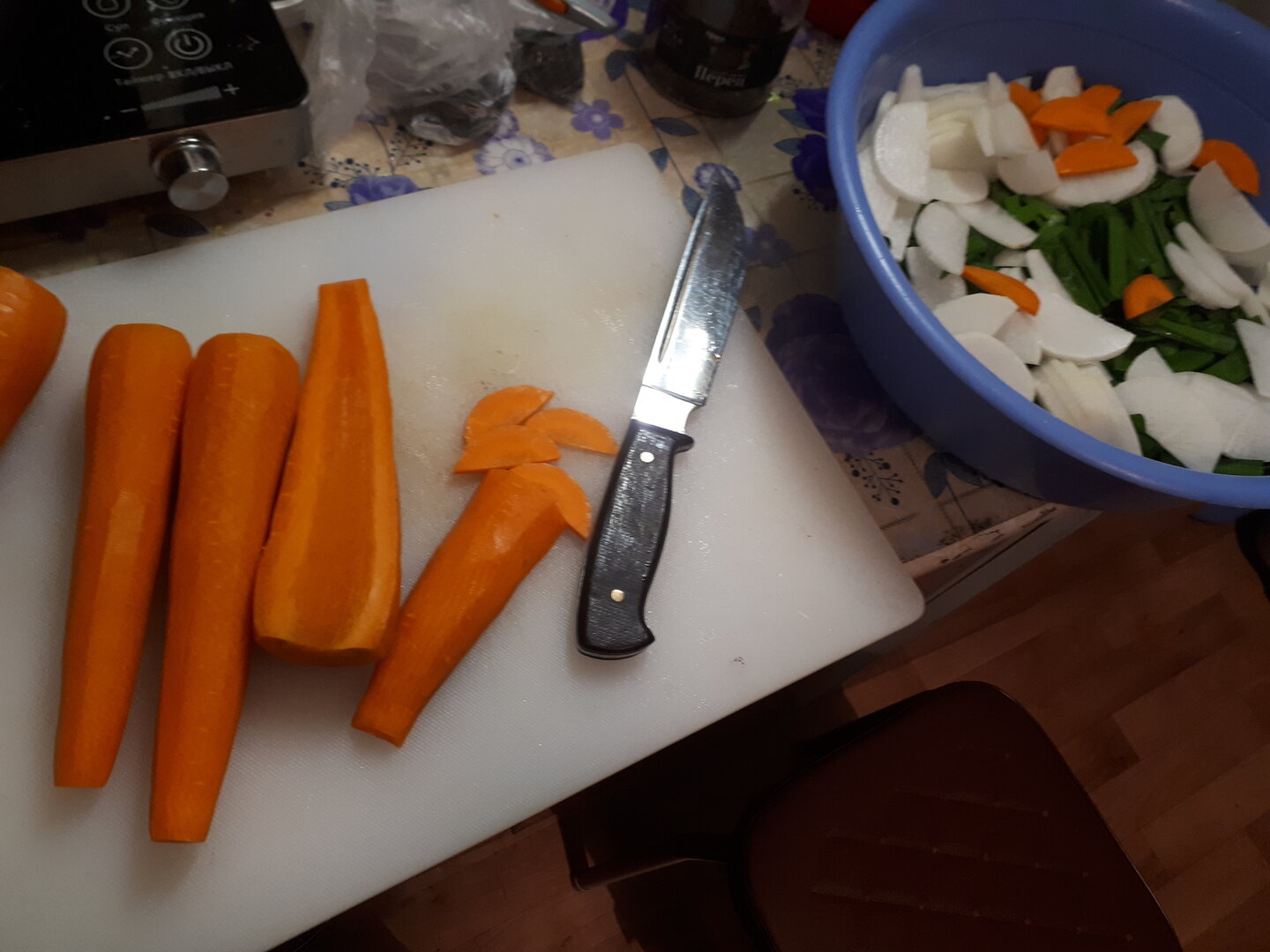 20260923_183415.jpg