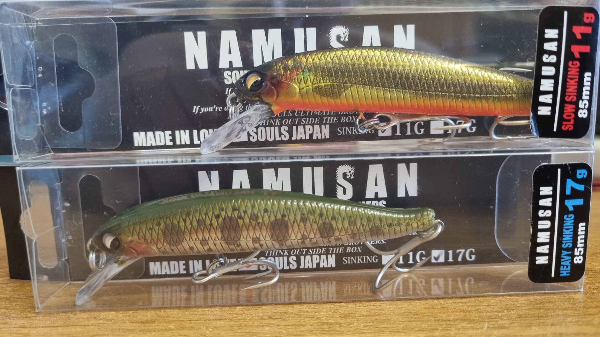 20260925_150520.jpg