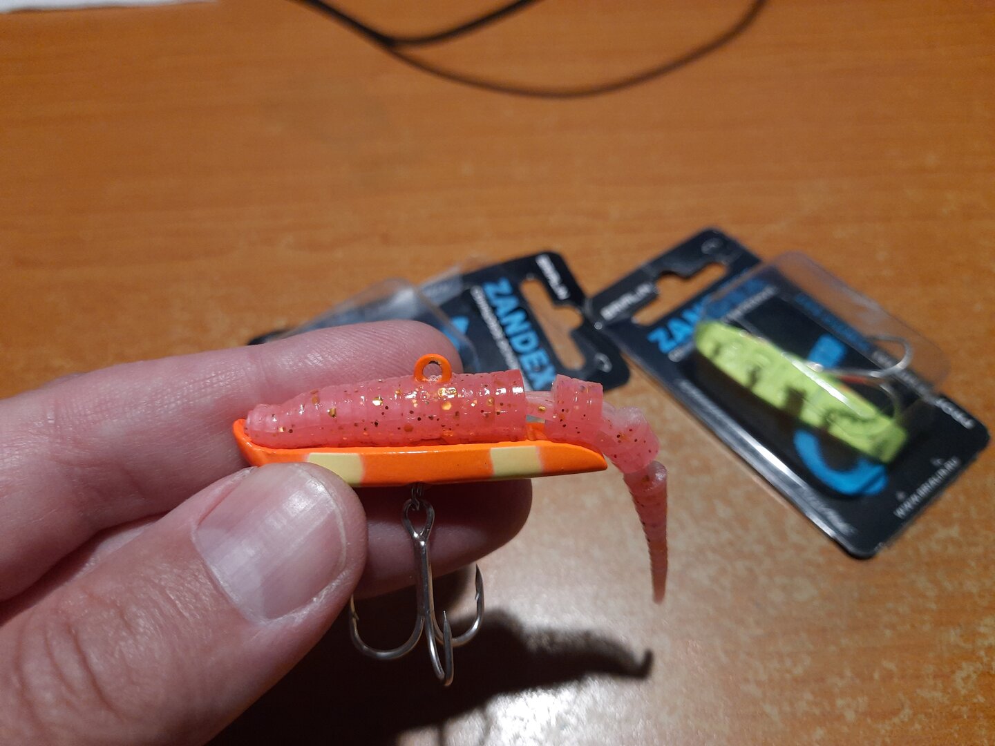 20260925_210756.jpg