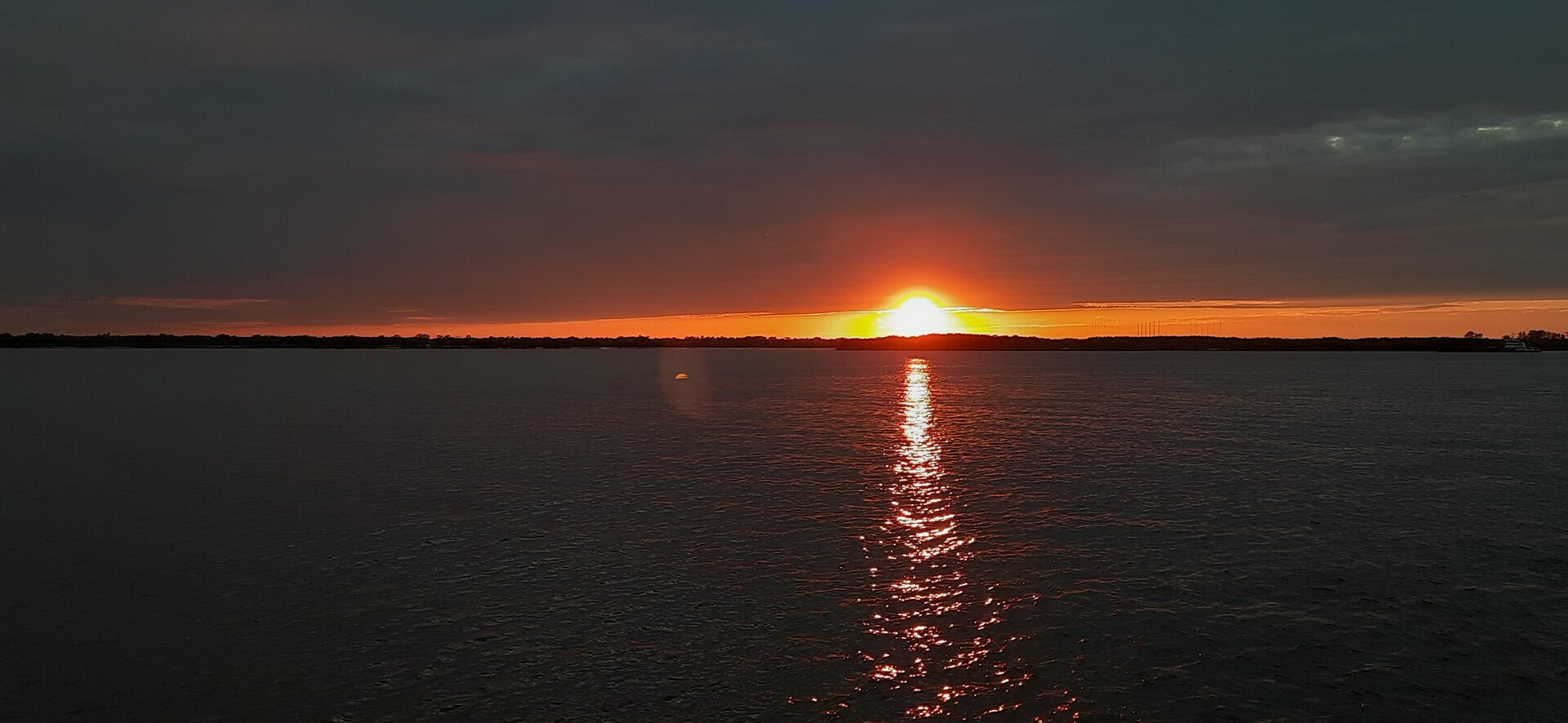 20260927_183723.jpg