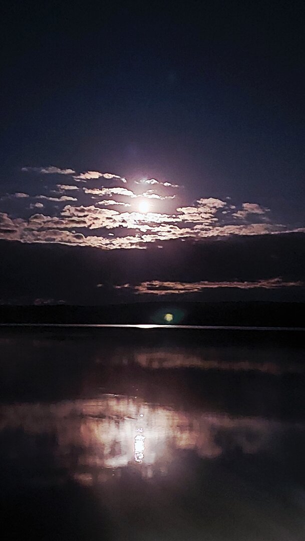 20260928_201516.jpg