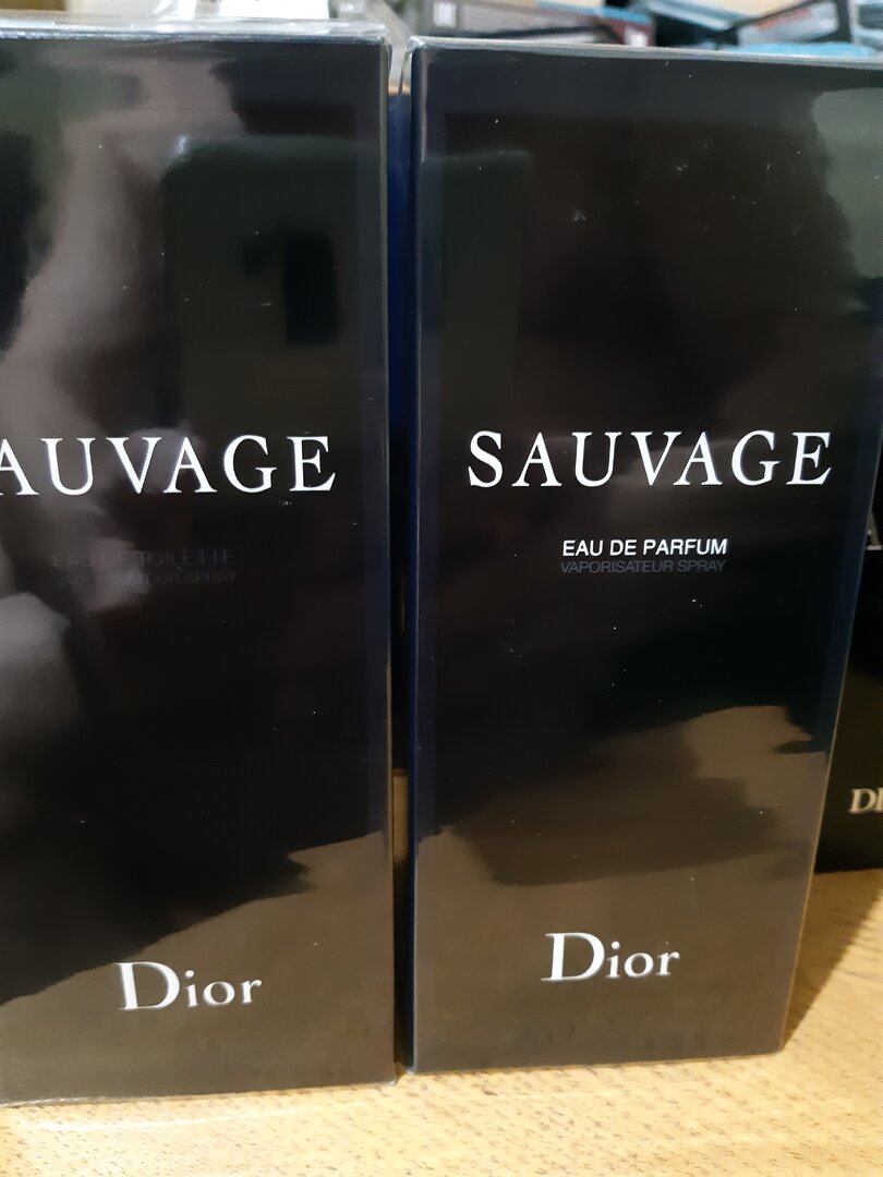 20260929_205021.jpg