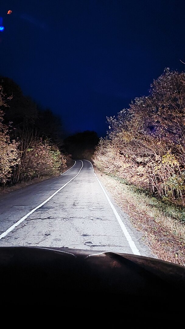 20261010_063701.jpg
