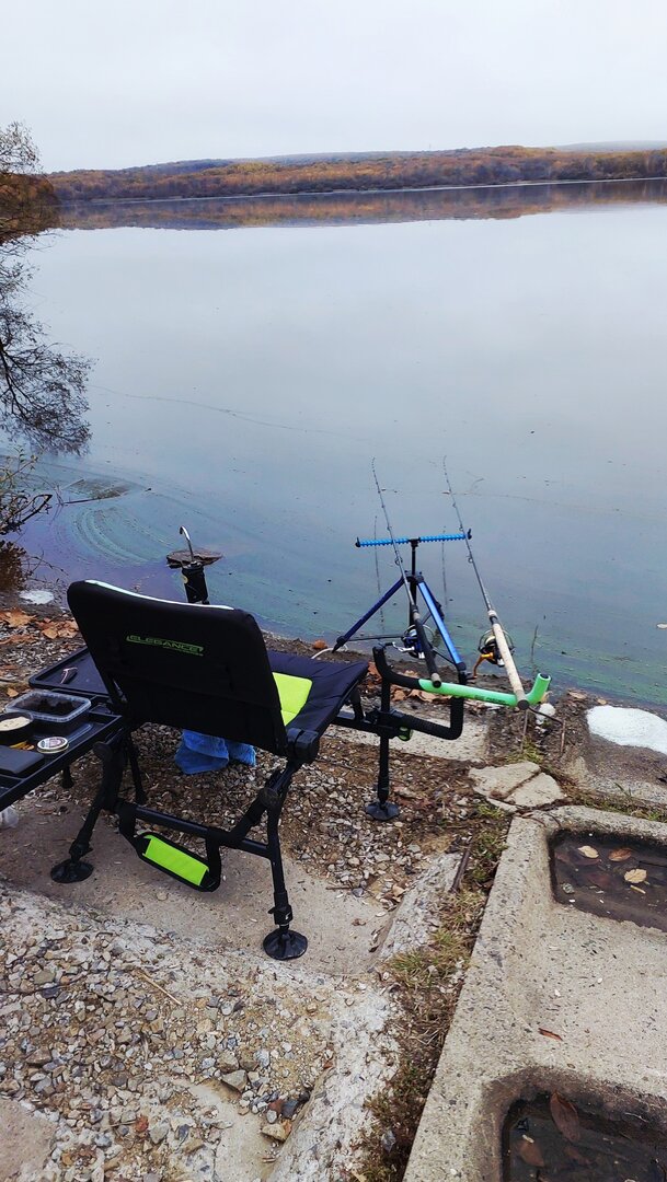 20261010_082619.jpg