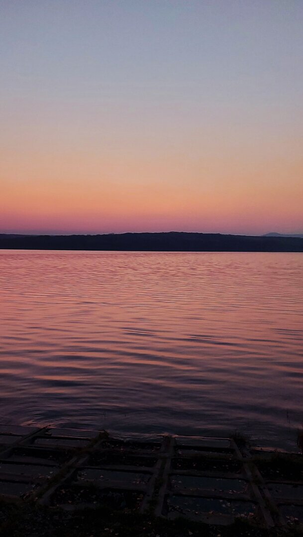 20261017_070051.jpg