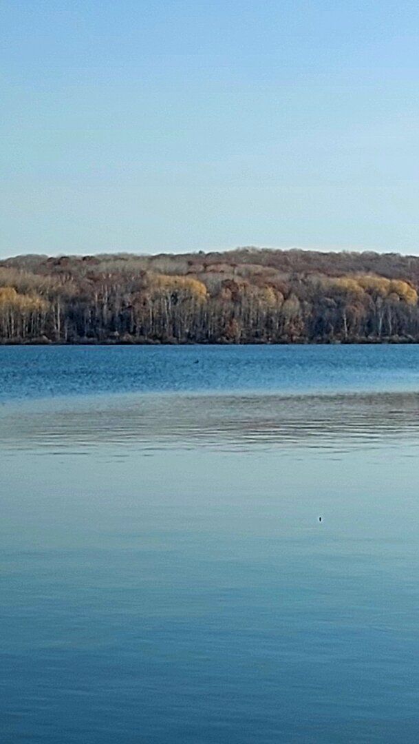 20261017_140751.jpg