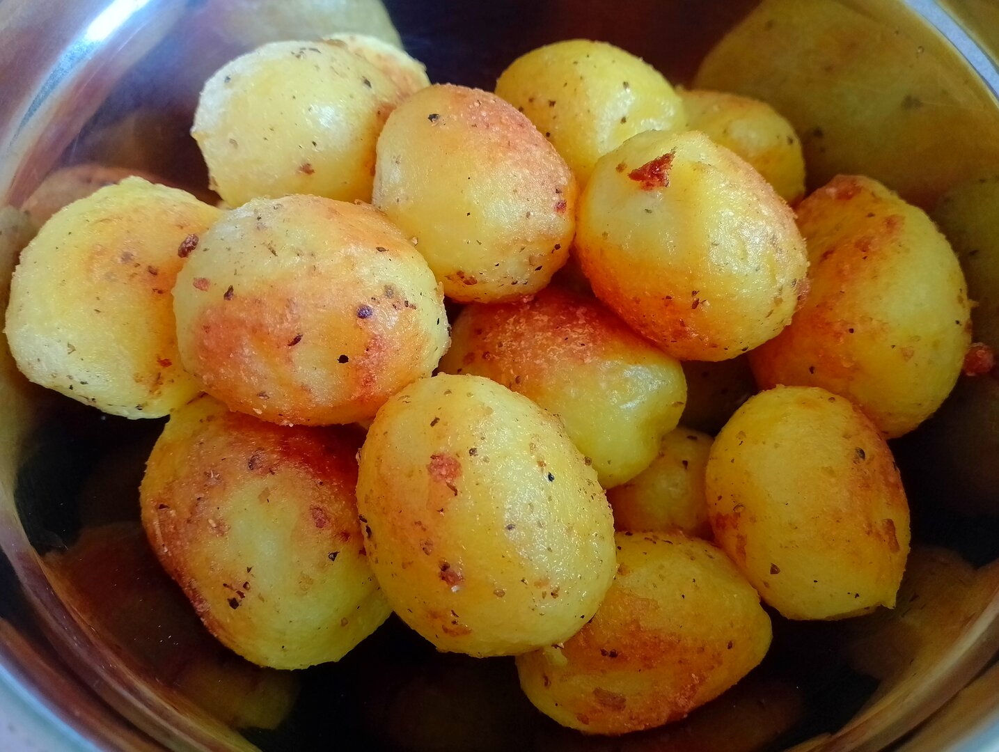 20261018_030133617.jpg