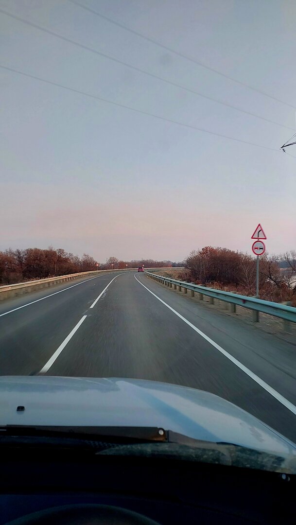 20261031_081218.jpg
