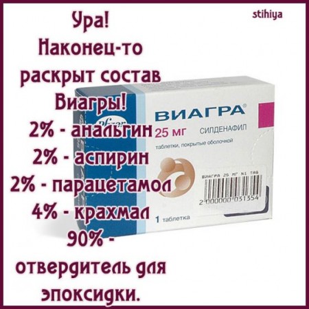 204007.jpg