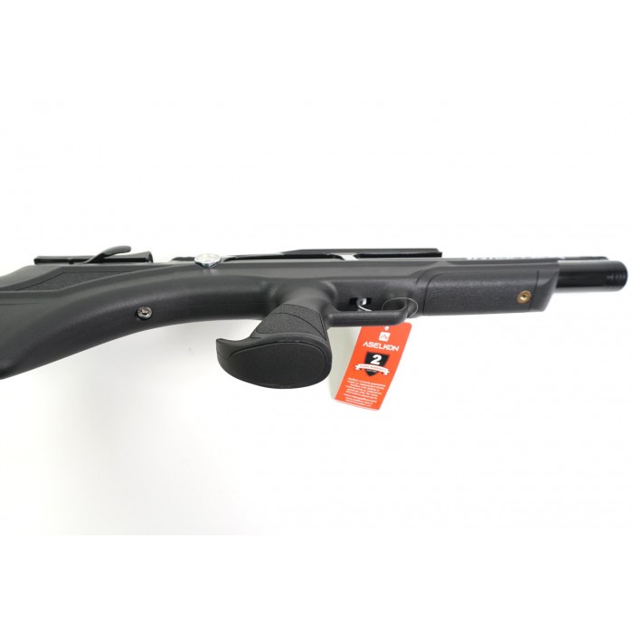 206-700x700.jpg