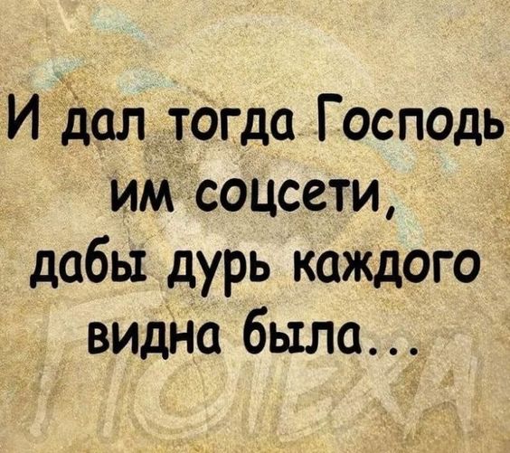 207a4628ab54c7e5a761e75d13fec0ce.jpg