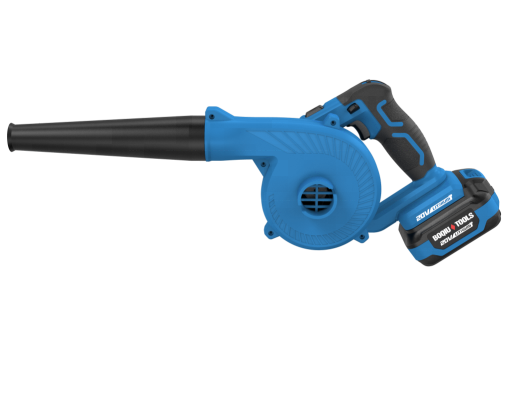 20V-Cordless-Power-Tools-Brush-Blower.png