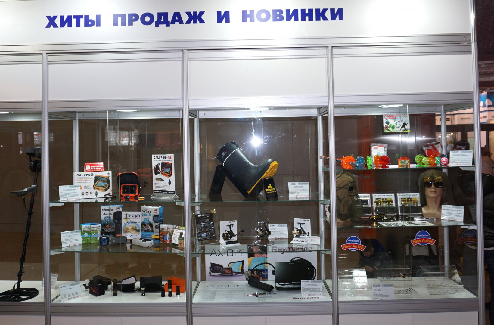 21.jpg