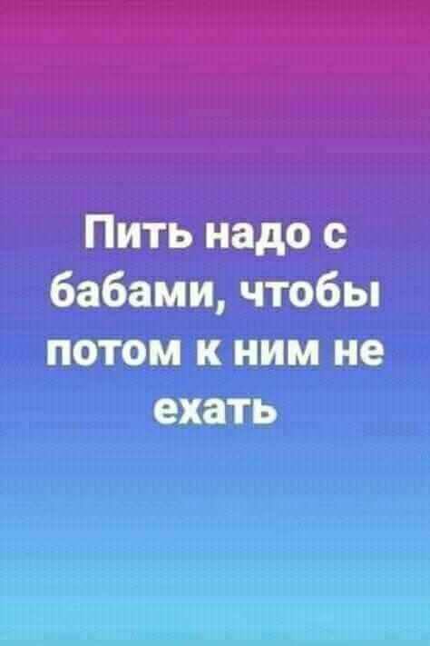 2130FCDA-FC94-4D77-A5C2-79267C77585B.jpeg