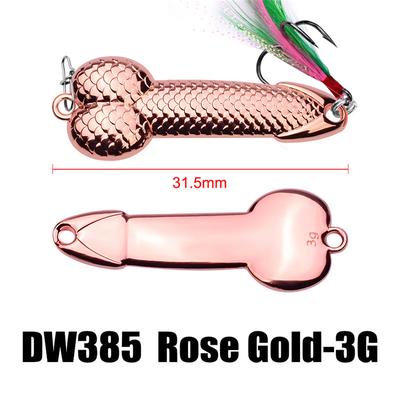 21dd3c40a8dc62ec5d340fff06c46baf09c8758c_400_400.jpeg