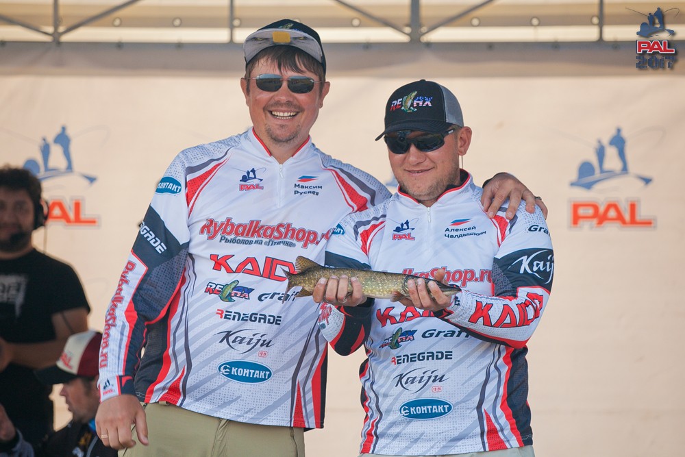 21e1a667d691b334caf07c08707e7aa9.jpg