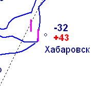22.11.png