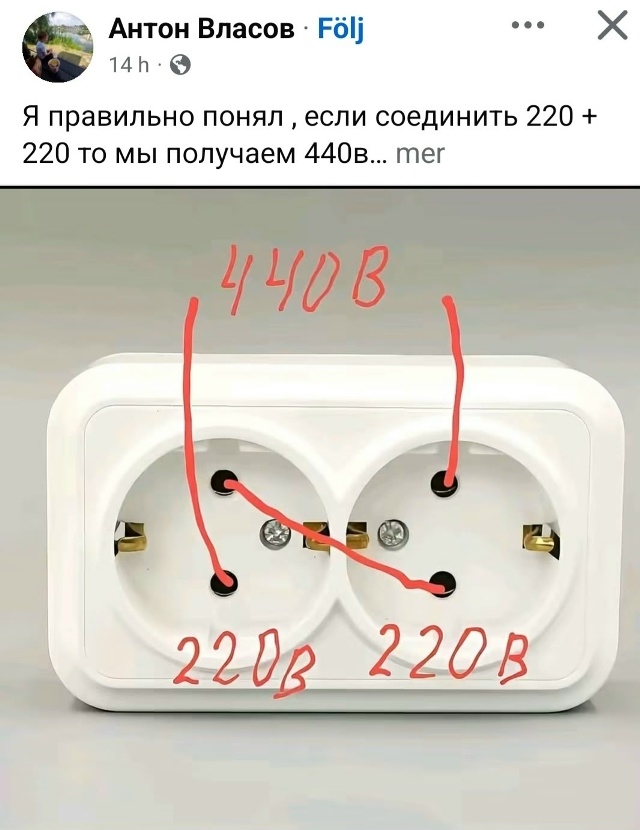 220.jpg