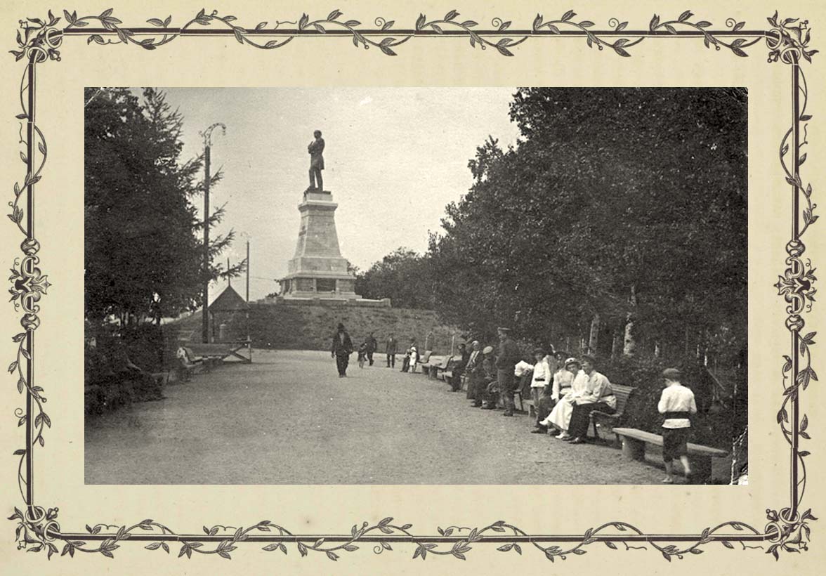 22048a78b006.jpg 22048a78b006.jpg