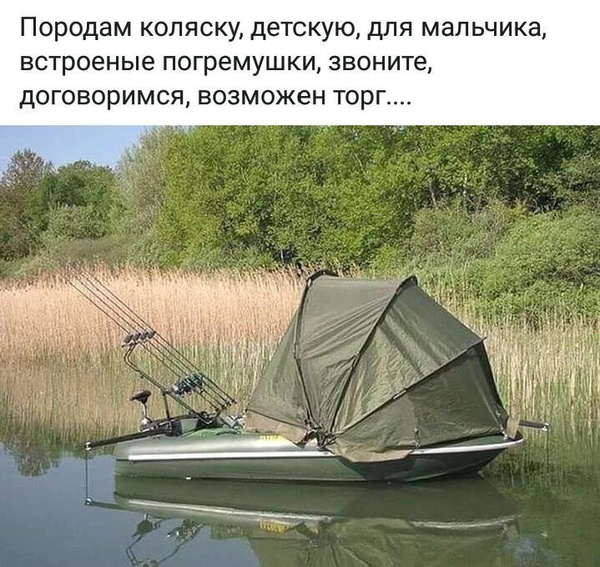220727816.p.800.800.0.jpg