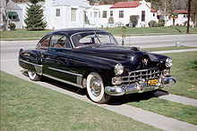 220px-Cadillac_1948.jpg