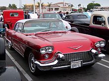 220px-Cadillac_Eldorado_Brougham.jpg