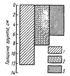 22118788_1666777436726777_5135526991788769280_n.jpg