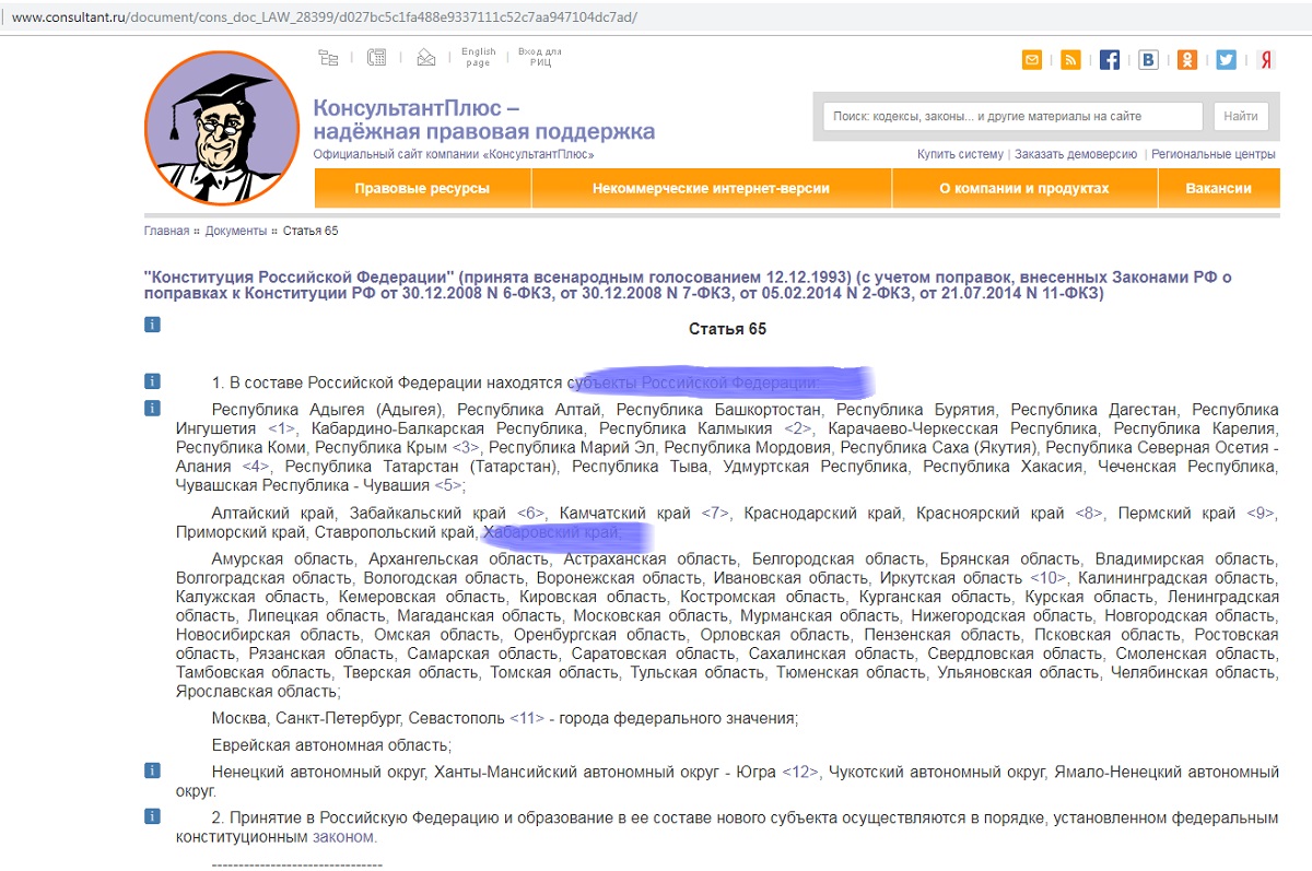 222.jpg