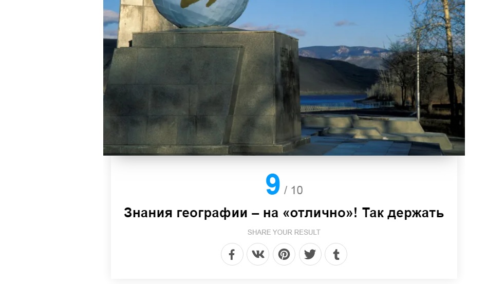 2222222.jpg